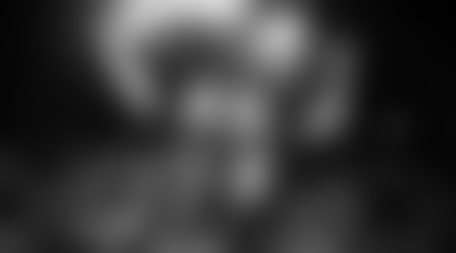 Pendulum DJ Set & Verse, 13. novembra v Cvetličarni