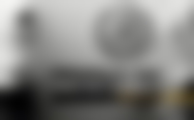 Pendulum DJ Set & Verse, 13. novembra v Cvetličarni