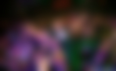 Pendulum DJ Set & Verse, 13. novembra v Cvetličarni