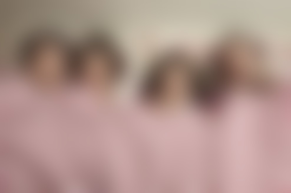 VOYO predstavlja svojo prvo originalno kratko serijo V dvoje!