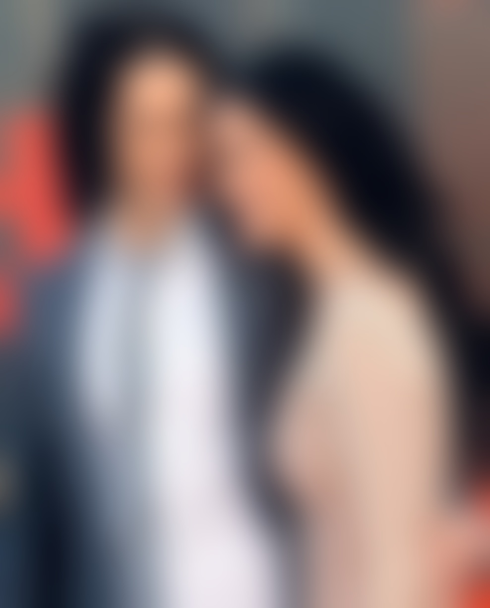 Russel Brand svojo bivšo označil za plehko