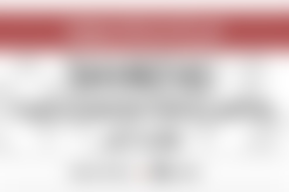 Kaj v PR svetu pomeni »šah mat«?