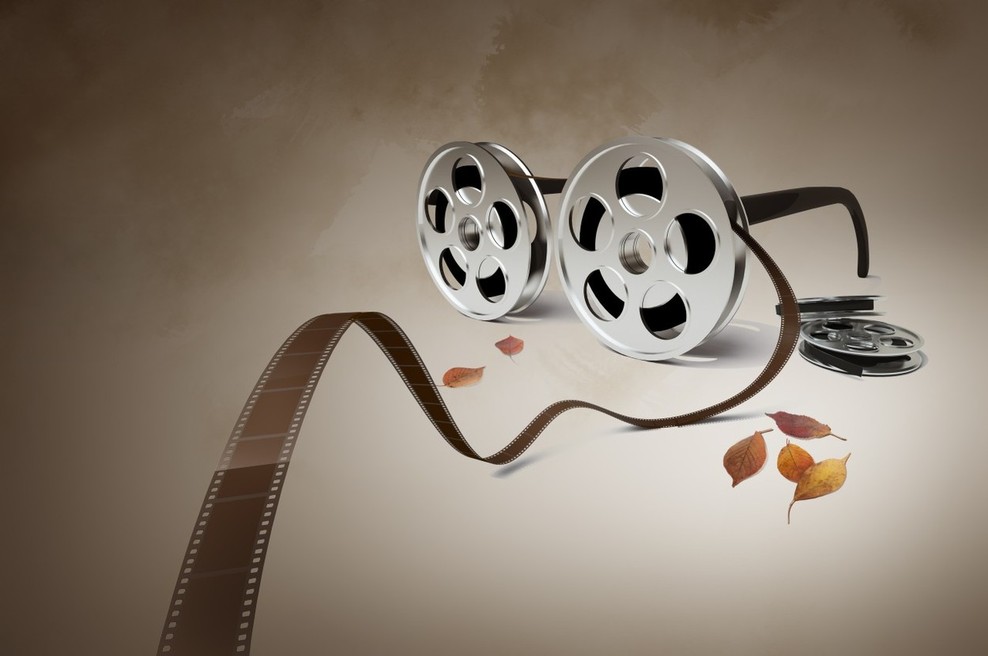 Pričenjajo se filmski dnevi LUX! (foto: profimedia)