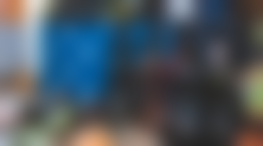 Ljubljanska vinska pot & Martinovanje v Ljubljani!