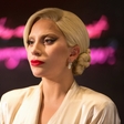 Lady Gaga o tem, kako se je naučila reči ne!