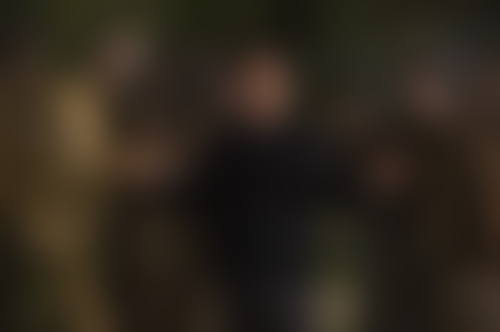 V kino prihaja Kurja polt, posneta po svetovnem književnem fenomenu!