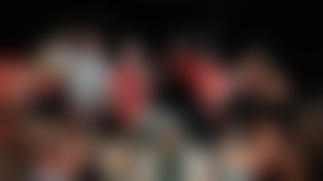 Čarodejski spektakel Pirates & Parrots Magic Show