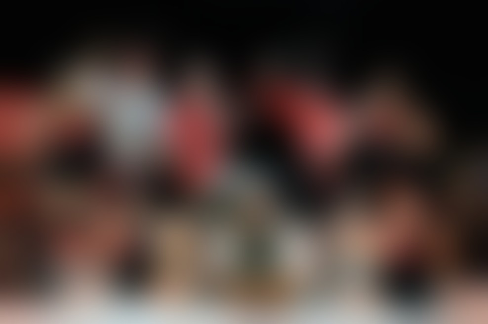 Čarodejski spektakel Pirates & Parrots Magic Show