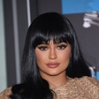 Kylie Jenner svoj videz neprestano spreminja z lasuljami