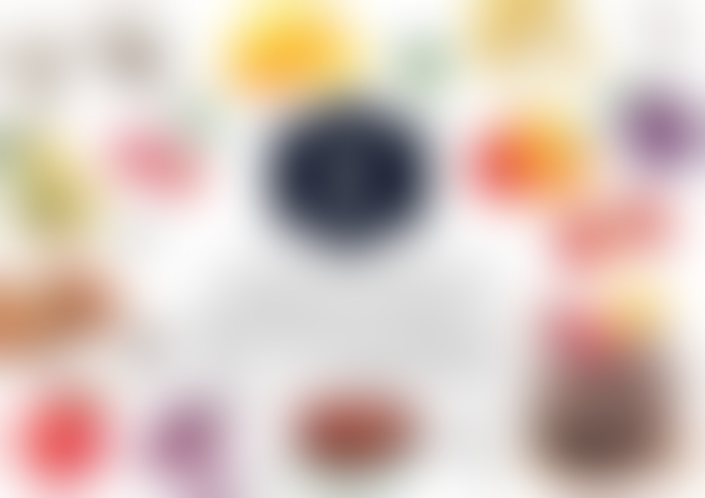 Gurmani vabljeni na ljubljanski Restaurant day!