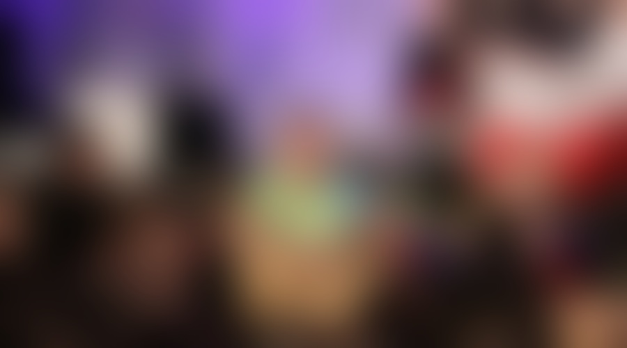 Koreograf Plesne šole Kazina Mitja Popovski je popeljal plesalce Južnoafriške republike na svetovno prvenstvo