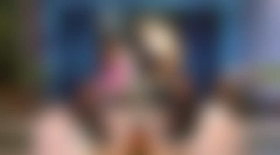 Takole sodobna družba malikuje ekstremne ekstroverte in njihove kaprice.