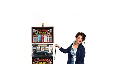 Živahna Bilbi konec tedna v Salonu