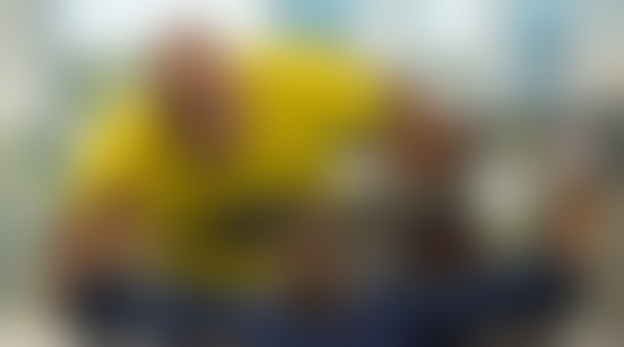 Akcijska komedija OBVEŠČEVALNA bo prihrumela v naše kinematografe JUNIJA 2016