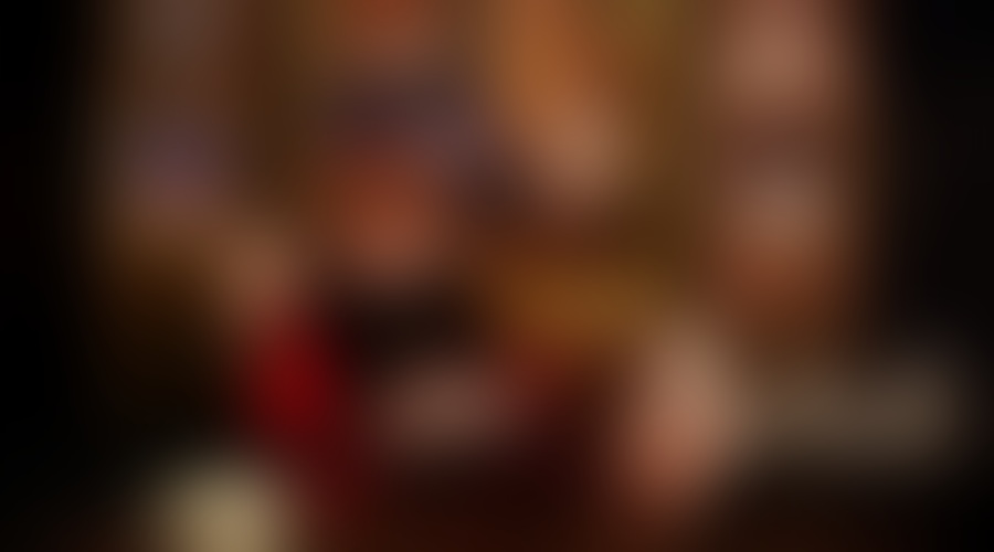 Odlična humoristka Melissa McCarthy  ki žanje vedno večje uspehe v filmskem svetu