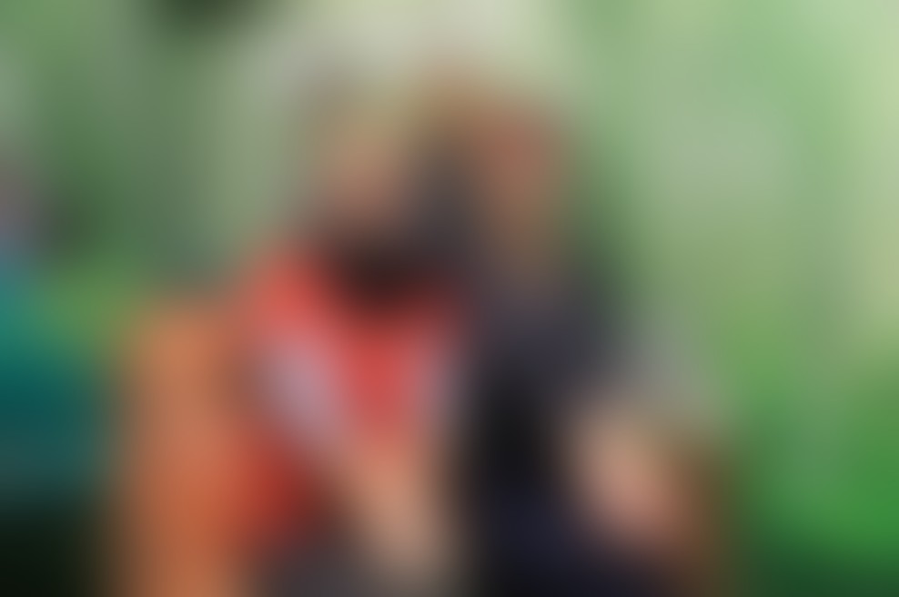 Belinka razveselila terapevtske pare Zavoda PET