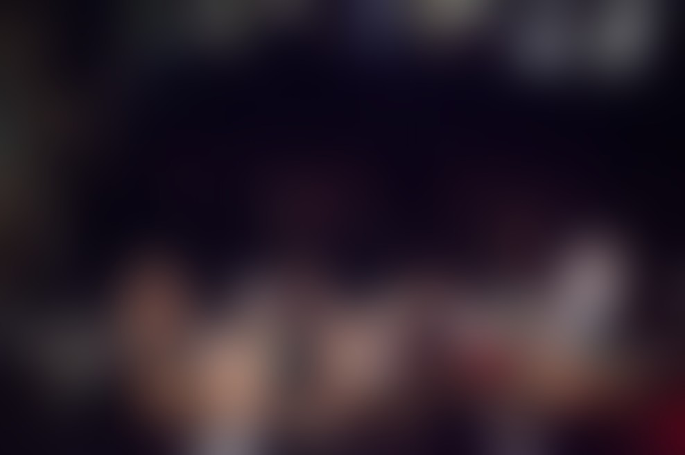 Dan D v Decembru – štirikrat rockersko, enkrat Tiho