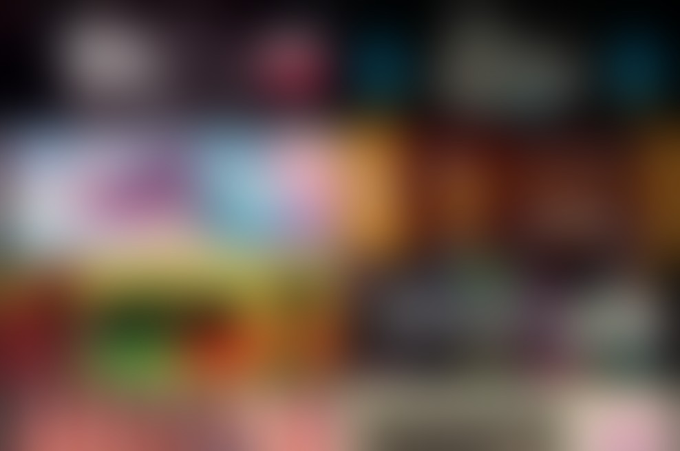 Veseli december v klubu Cirkus