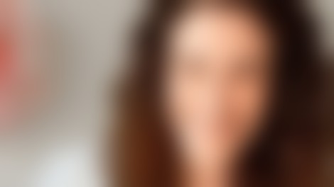 Kaja Milanič: Košarica, ki jo narediš sam!