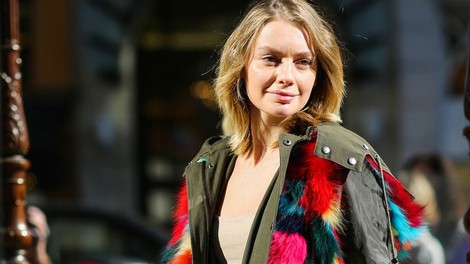 Modni kosi, ki bodo to zimo nepogrešljivi!