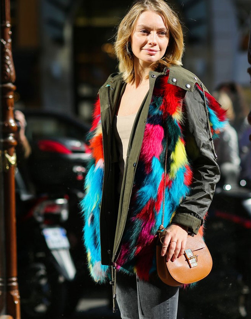 Modni kosi, ki bodo to zimo nepogrešljivi!