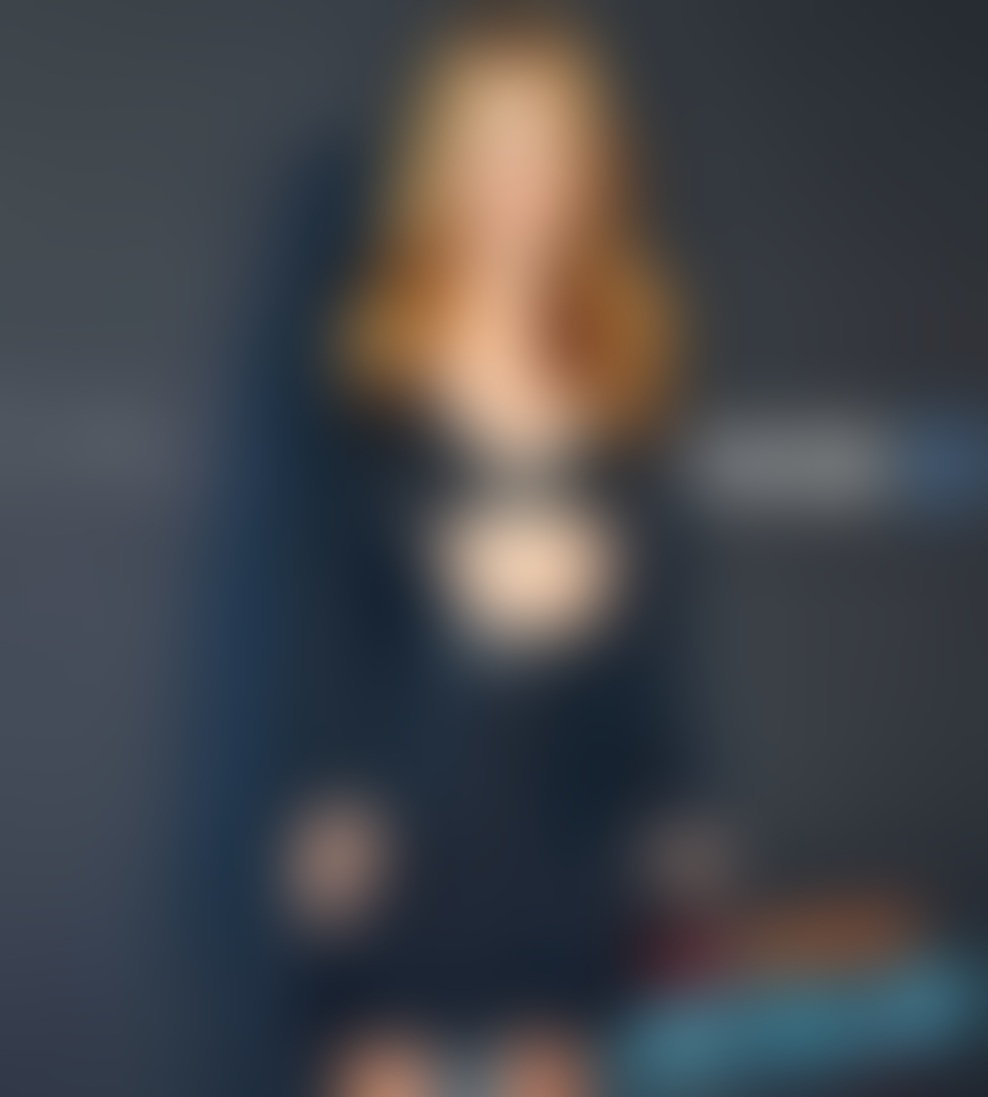 Bella Thorne je bila revna!