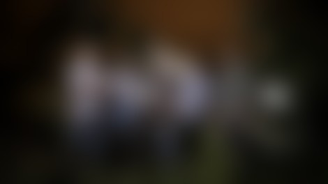 Cosmo Daivat predstavljajo udarni novi single in videospot 'We Are The Prime'!