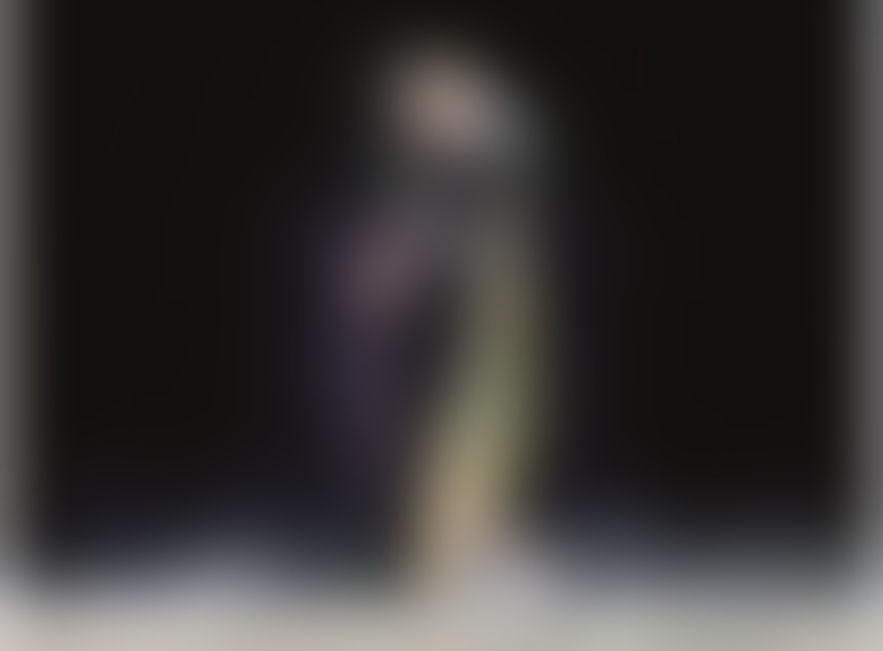 Rita Ora je za adidas oblikovala futuristično kolekcijo