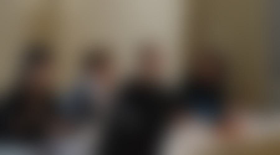 Več kot 250 otrok iz socialno šibkih družin še čaka svojega botra