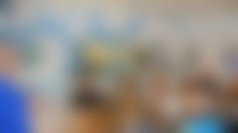 Plastika Skaza vlaga v mlade