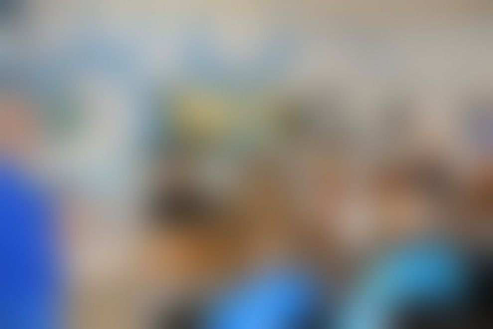 Plastika Skaza vlaga v mlade