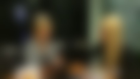 Priprave na 10-letnico Tax-Fin-Lexa že v teku