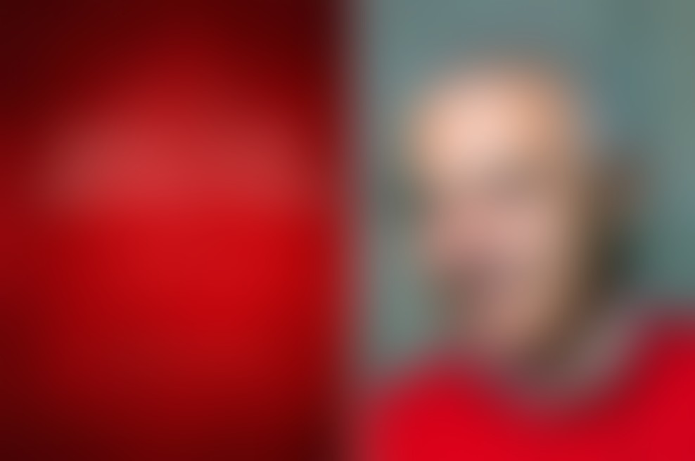 Italijanski filozof Nuccio Ordine na obisku v Sloveniji