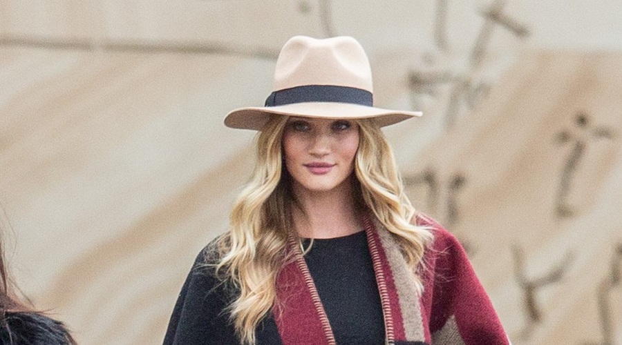 Rosie Huntington-Whiteley (foto: profimedia)