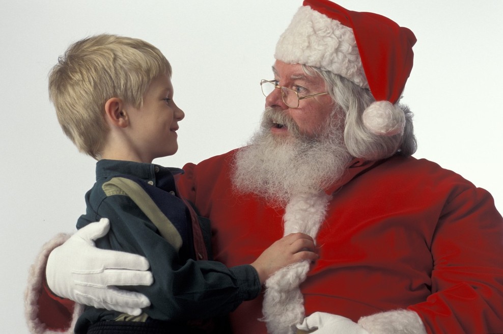 Citypark začne s prazniki v soboto (foto: profimedia)