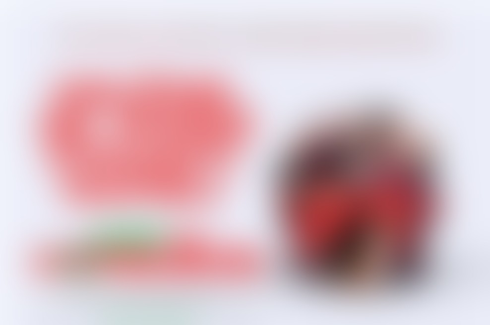 Božič pri Cooperjevih - v kinu od 10. decembra