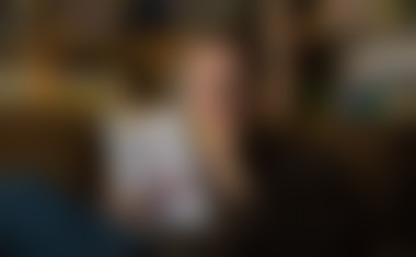 Napovedujemo komedijo Očka proti fotru!