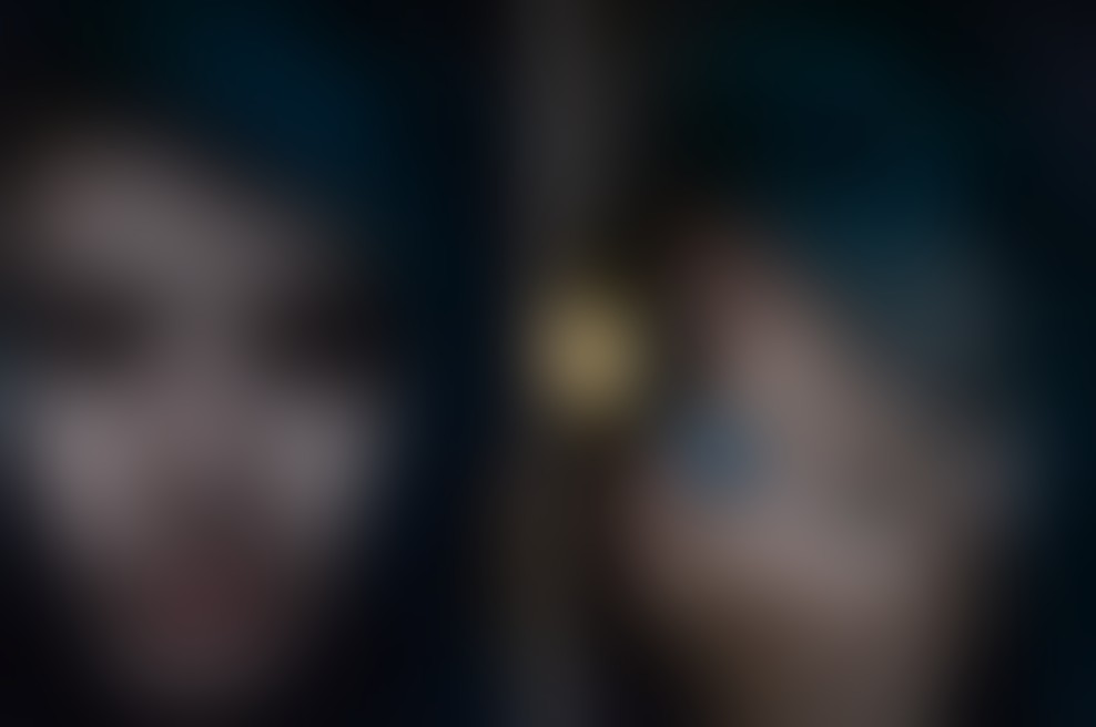 Poglejte, kako ljudje reagirajo na to, da jih nekdo vidi lepe!