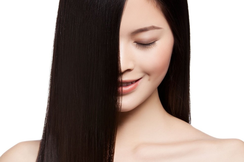 Ste se kdaj vprašali, kako bi bilo živeti v matriarhatu? (foto: profimedia)