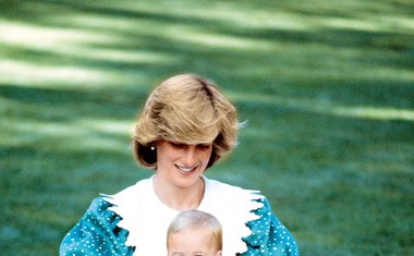 Vojvodinja Kate skriva otroke pred javnostjo