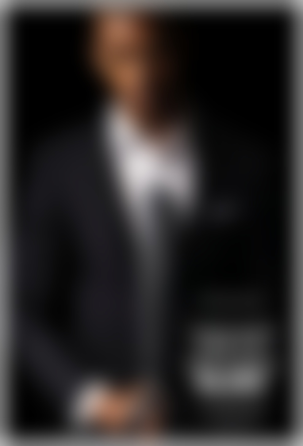 Filmska parodija Petdeset odtenkov sive prihaja v naše kinematografe 4. februarja.