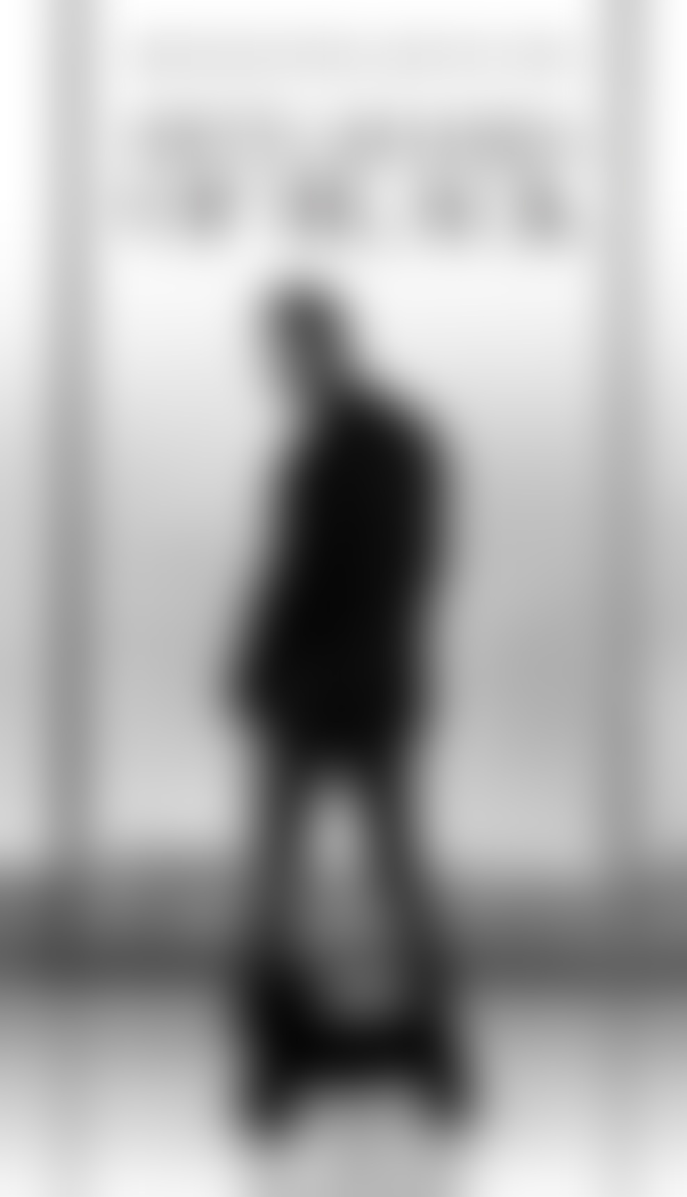 Marlon Wayans bo dodobra našeškal svetovni fenomen, ki sliši na ime Petdeset odtenkov sive.