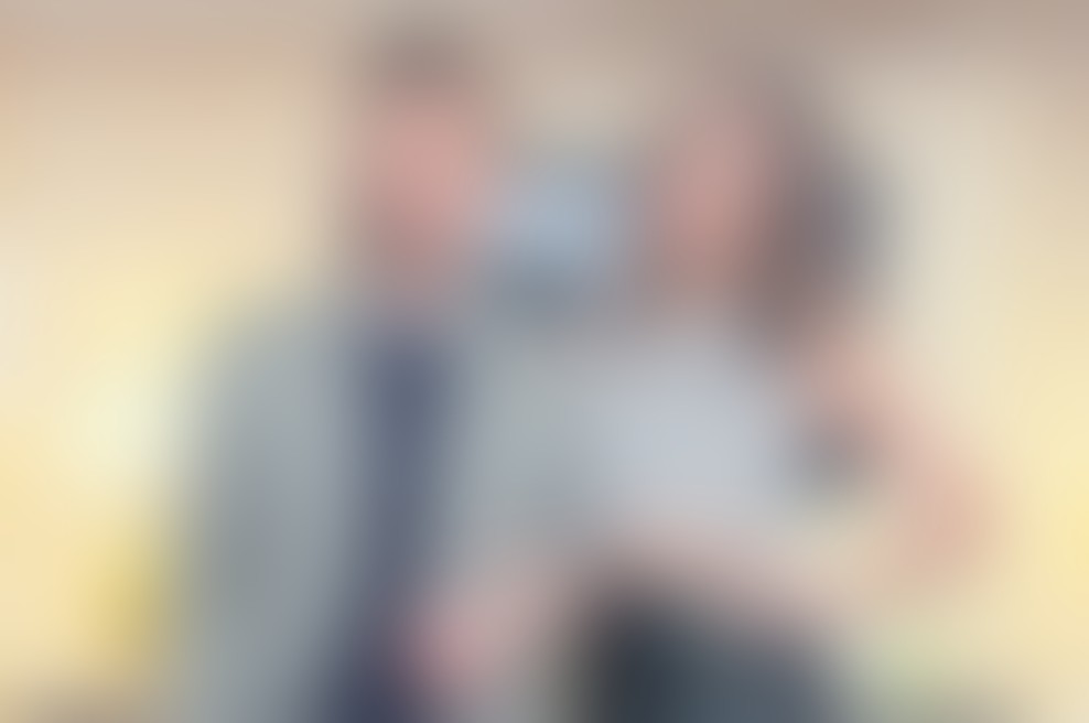 Tudi moda je podvržena zakonom - spremljajte Slog pred poroto na programu TLC