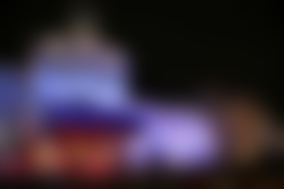 Božični koncerti, ki jih nočete zamuditi!