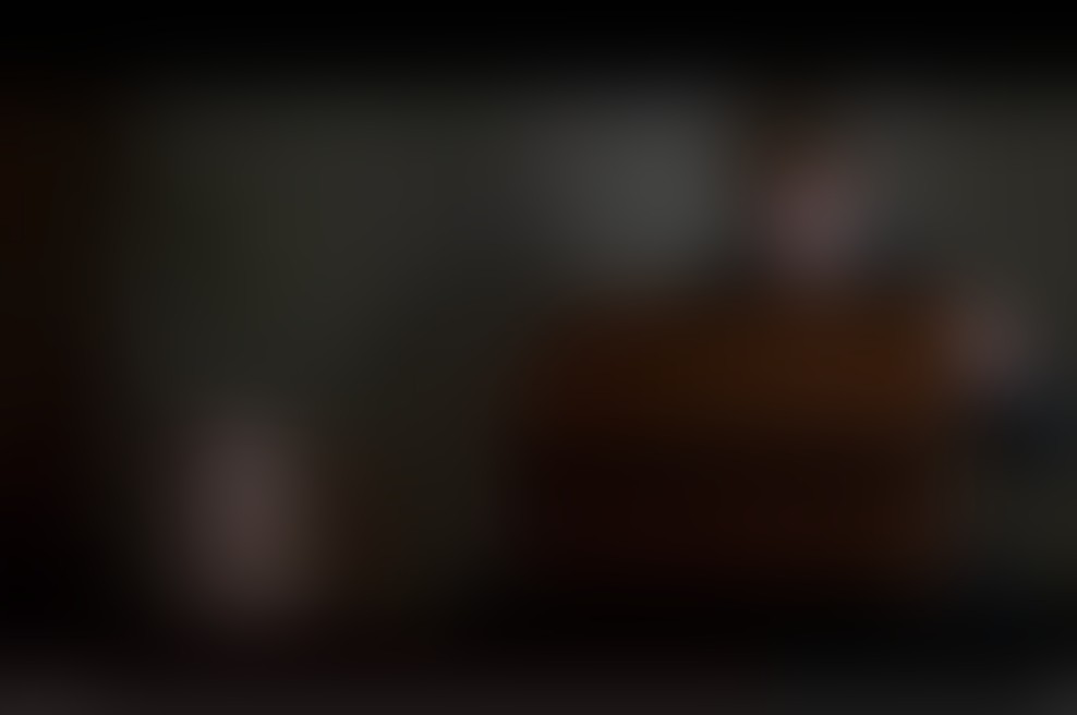 Tu je prvi napovednik nadaljevanja sage o Harryju Potterju - Magične živali