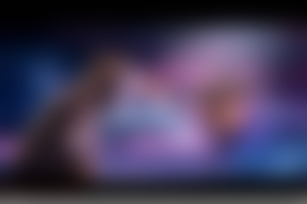 Ledena doba se vrača na filmska platna