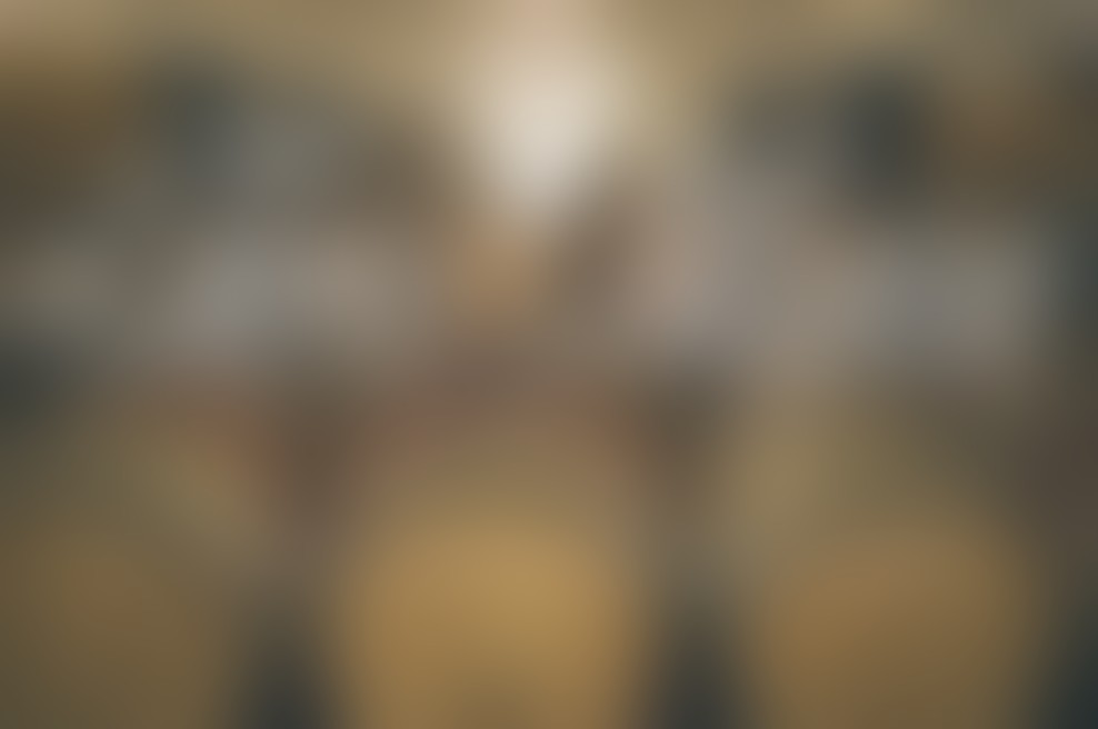 Težko pričakovana premiera filma Terra Magica v Brdih