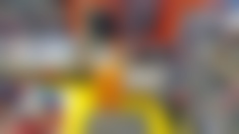 Dallas Music Shop Velika Božična Razprodaja