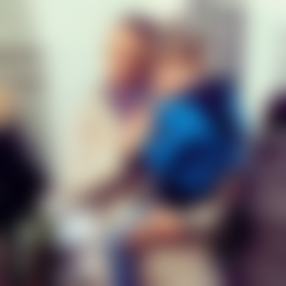 Ob vseh obveznostih Podržajeva decembrske dni izkorišča za nakupe manjših prazničnih malenkosti za svoje najdražje, najbolj pomemben je seveda sin Kris. 