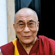 Z modrostjo Dalai Lame do dobre karme!